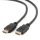 Gembird Kabel HDMI 1.4 - HDMI 15m - 71594 - zdjęcie 2